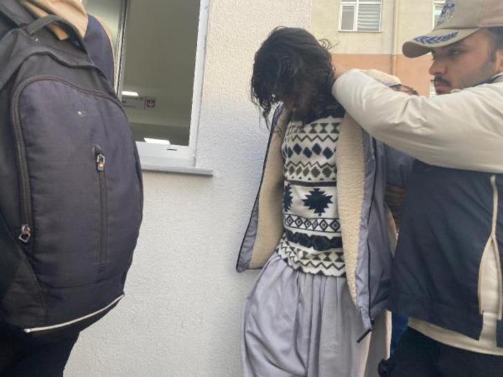 'Mossad' operasyonu şüphelilerinin fotoğrafları gündem oldu! Çarpıcı diyerek diyerek dikkat çekti: 'Müslüman' detayı... G4