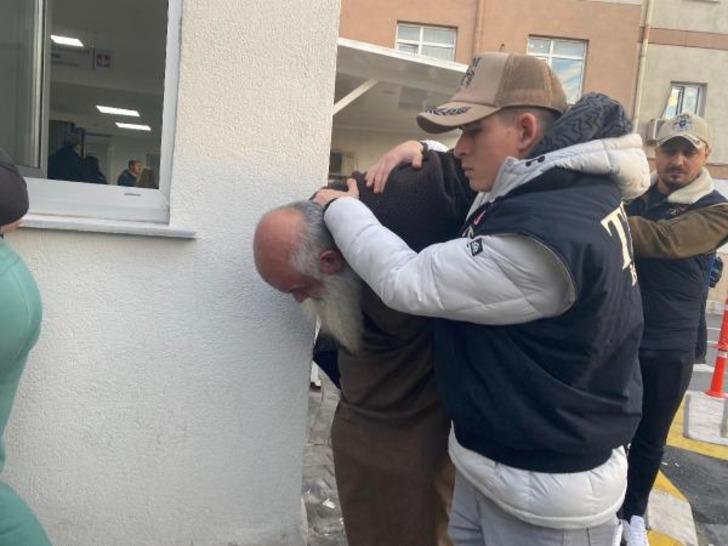 'Mossad' operasyonu şüphelilerinin fotoğrafları gündem oldu! Çarpıcı diyerek diyerek dikkat çekti: 'Müslüman' detayı... G5