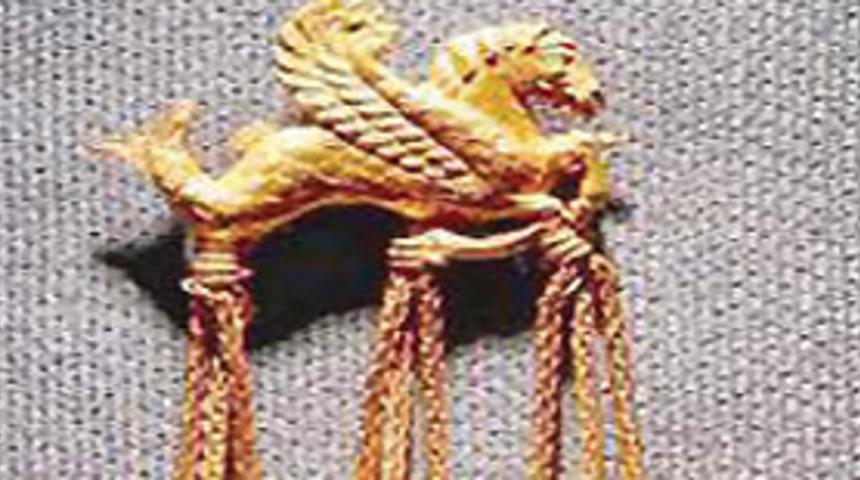 Karun Hazineleri davası 7 Eyl&uuml;l'de
