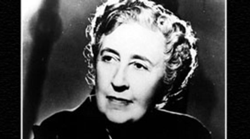 Polisiye edebiyatın internetteki adresi  