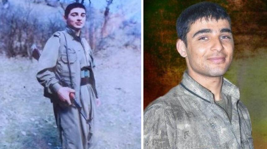 SON DAKİKA | MİT'ten PKK'ya ağır darbe! Sadık Şeyh Ahmet öldürüldü