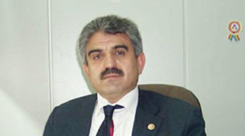 G&ouml;ksu kanun teklifine a&ccedil;ıklık getirdi
