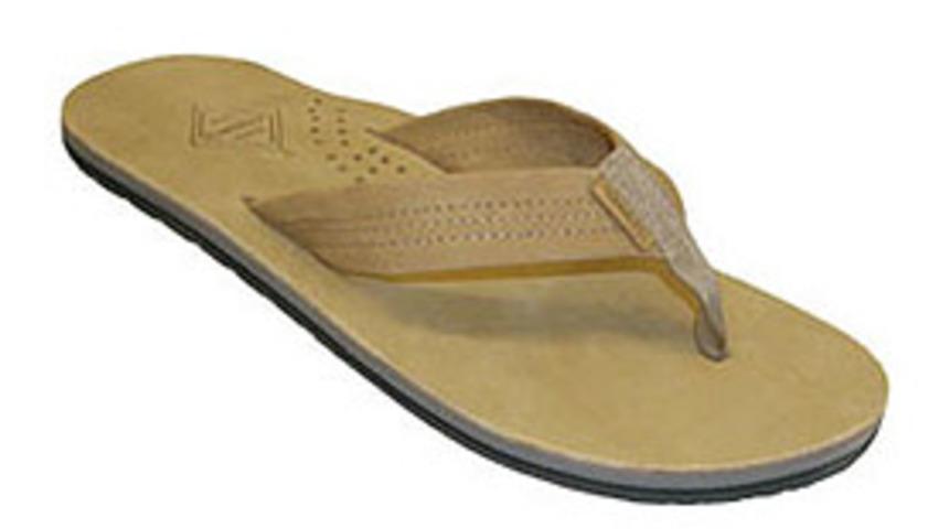 Parmakarası terlikle araba kullanmayın