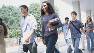 Özel okullara teşvik kalkıyor