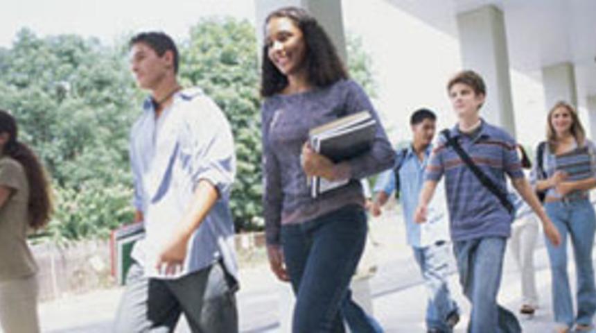 Özel okullara teşvik kalkıyor