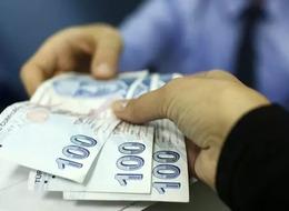 TESK'ten emekliler için zam çağrısı: "Ayrım  yapılmamalı"
