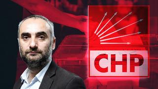  CHP'de gündem yerel seçim! Kritik toplantının ardından adaylar belli olacak... İsmail Saymaz öncesinde duyurdu: O isimler yeniden aday