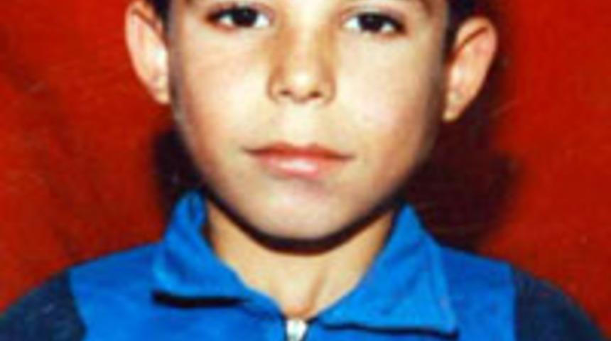 Adana'da 11 yaşındaki &ccedil;ocuk intihar etti