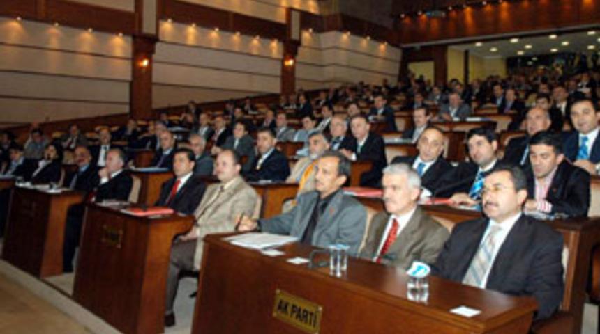 İstanbul'da suya zam