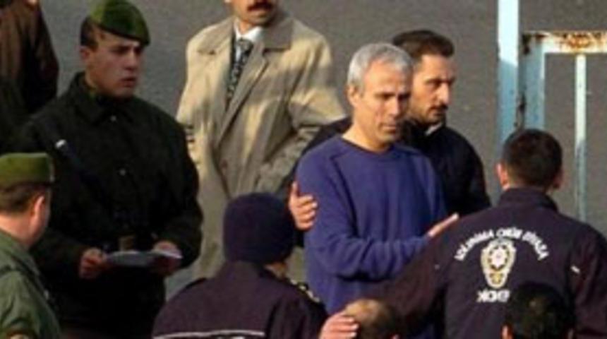 Kapusuz: Su&ccedil;luya sahip &ccedil;ıkmamalı