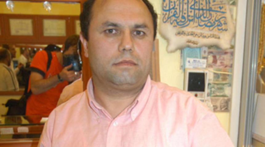 Grip aşısı diye sakinleştirici iğneyle uyuttu