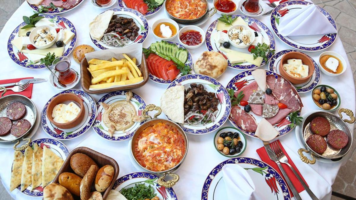 Otel Rezervasyonunda Fiyatı Karşılaştırırken Bakman Gereken 10 Şey 2