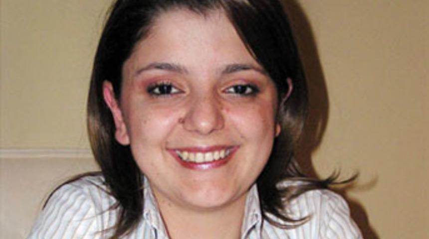 Sigara yasağı, &ccedil;alışanın verimini d&uuml;ş&uuml;r&uuml;yor