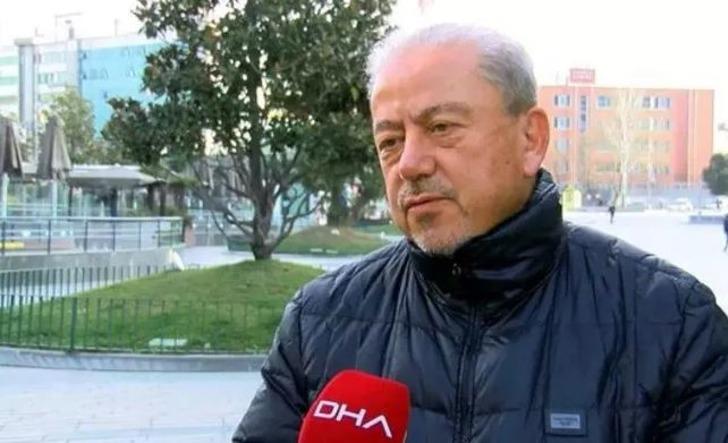 İstanbul'a ne zaman kar yağacak? İBB'den hava durumu tahmini! Önce Meteoroloji sonra AKOM açıkladı: 8-9-10 Ocak'a dikkat! Önce Sibirya soğuğu sonra kar geliyor  G4