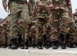 MSB'den bedelli askerlik ücretlerine ilişkin açıklama