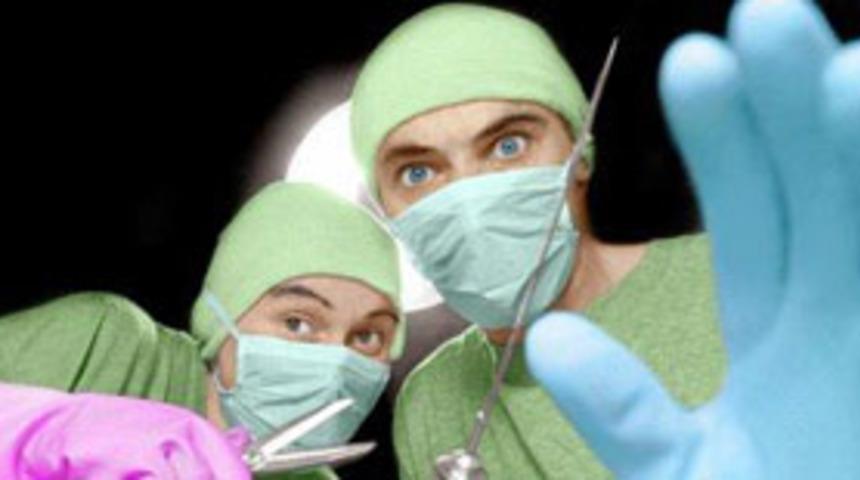 Yeni cerrahi yaklaşımlar umut veriyor
