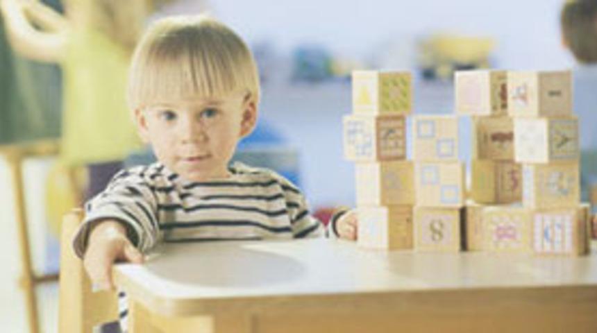 Anaokulu hastalıklarını biliyor musunuz?