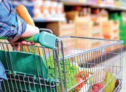 Yılın en düşük aylık enflasyon oranı gelmişti! Dünya devleri Türkiye tahminini değiştirdi! 