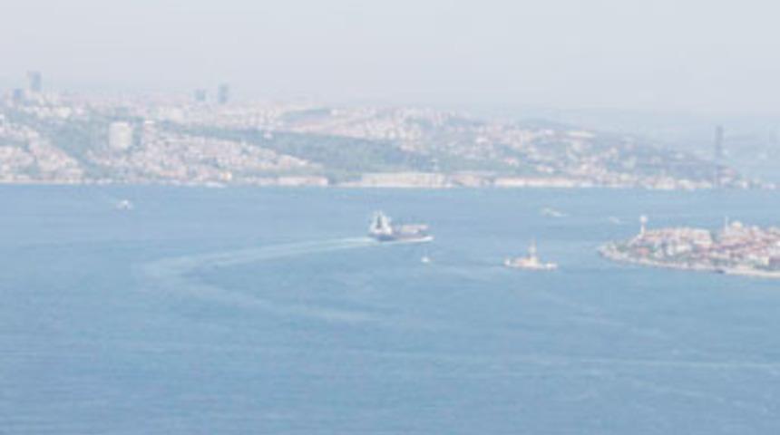 Marmaray'ı ger&ccedil;eğe d&ouml;n&uuml;şt&uuml;rd&uuml;k