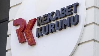 Rekabet Kurulu'ndan gıda şirketlerine 355 milyon lira ceza