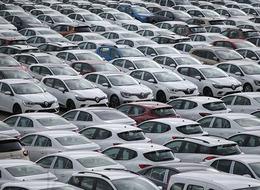 Mayısta en fazla onlar satıldı: 3 otomobil markası zirvede