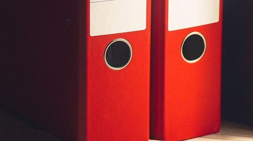 TBMM'ye yeni dokunulmazlık dosyaları sevk edildi