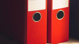 TBMM'ye yeni dokunulmazlık dosyaları sevk edildi