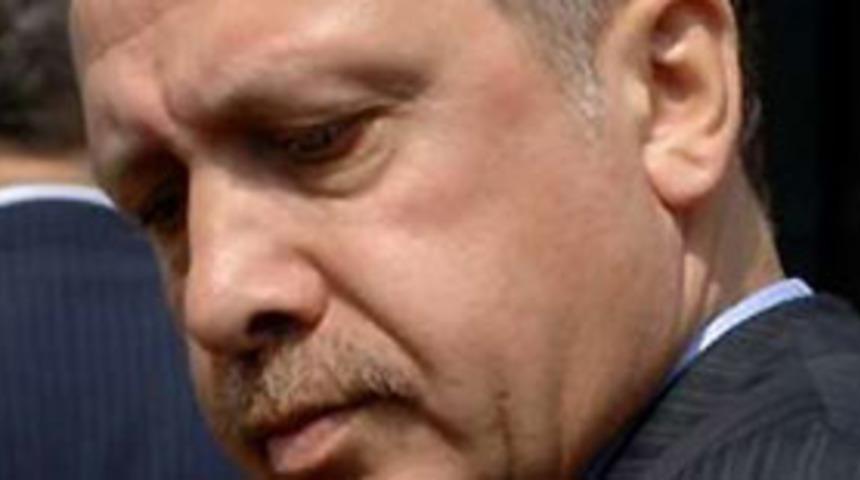 "&Ccedil;aya enflasyonun &uuml;zerinde fiyat verildi"