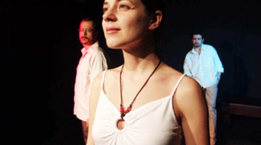 "G&uuml;l&uuml;ş&uuml;n G&uuml;ller A&ccedil;sın"