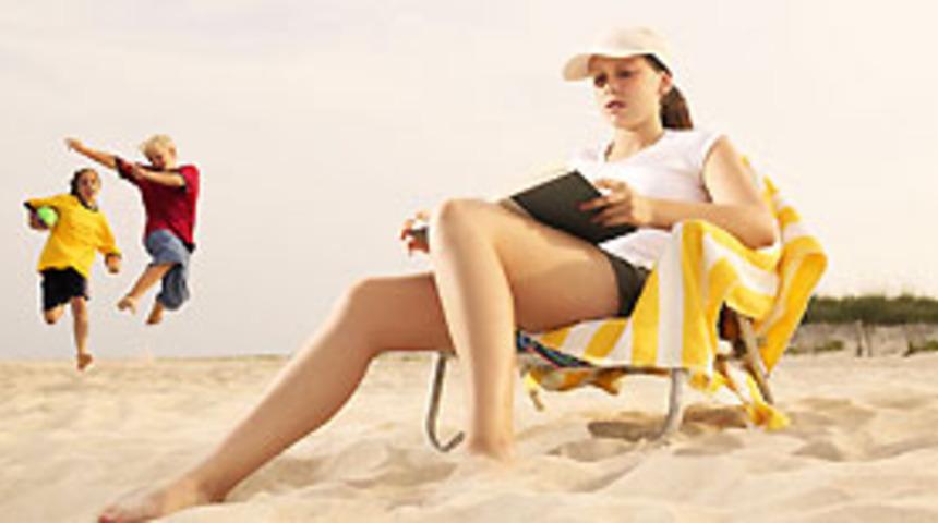 60 &uuml;nl&uuml;den 360 gezi &ouml;nerisi 