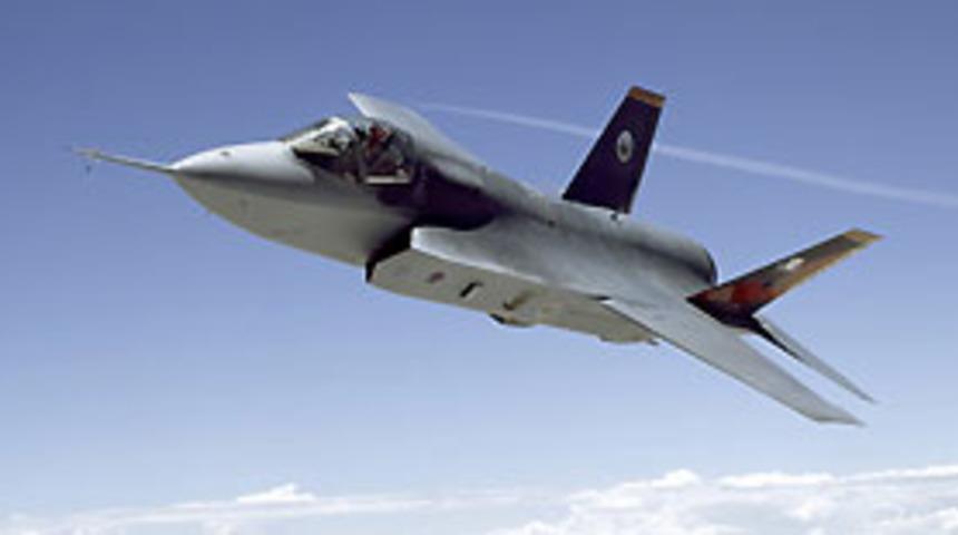 Tatbikata Yunan tacizi