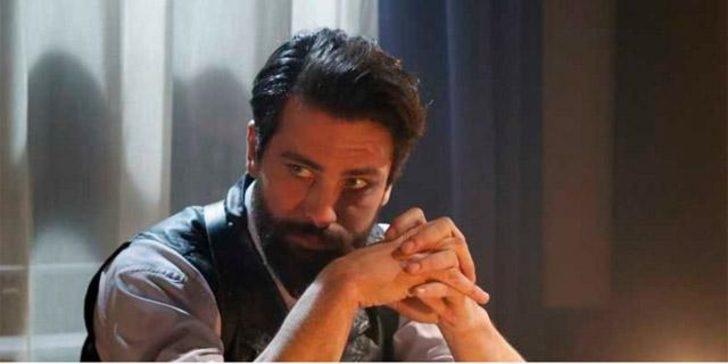 Filinta 54. Bölüm Fotoğrafları G1