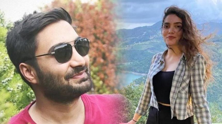 İntörn doktor olan eski sevgilisinin bacağının kesilmesine sebep olmuştu! Vuran sanıktan mahkemede pişkin sözler: Hala seviyorum