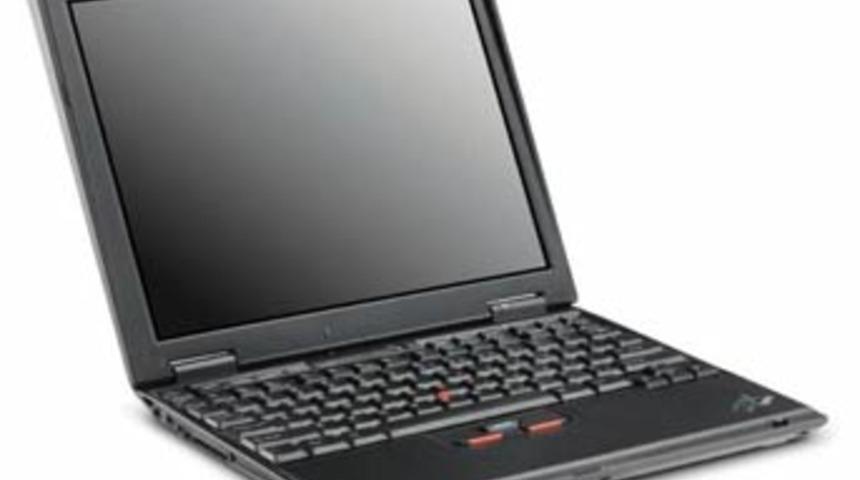 IBM Blue Gene/l'den hızlısı yok