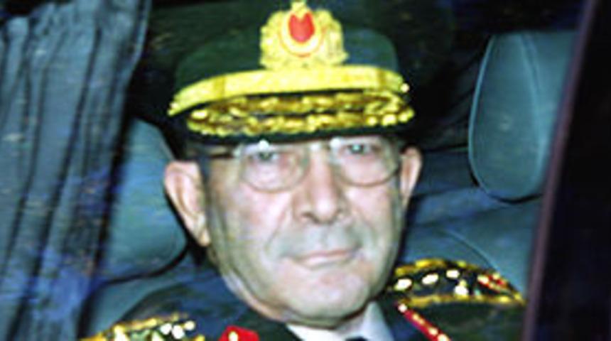 Başbakan B&uuml;y&uuml;kanıt'a ne danıştı?