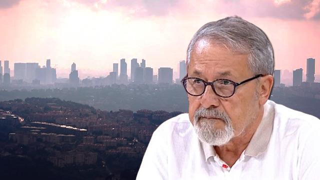 İstanbul'da depreme karşı önlem arayışı! Naci Görür 'En sağlam öneri' diyerek açıkladı: Eviniz sağlam olsa bile...