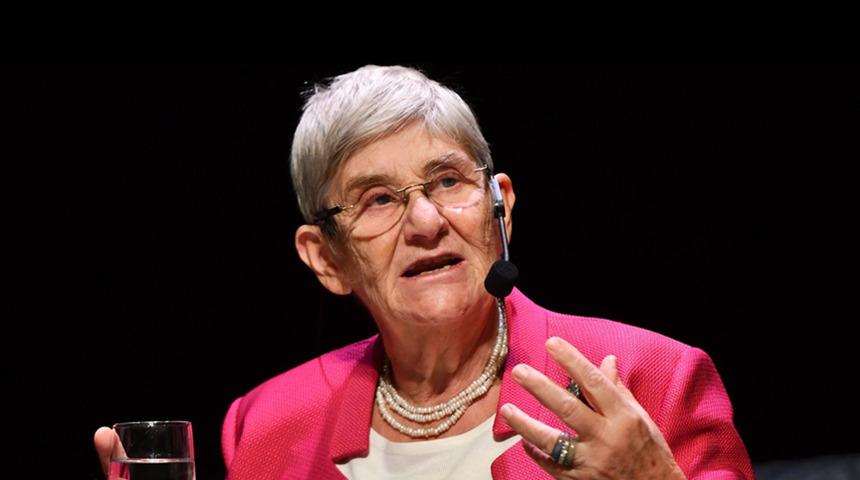 HPV aşısına yönelik sözleri tepki çekmişti! Canan Karatay hakkında suç duyurusu