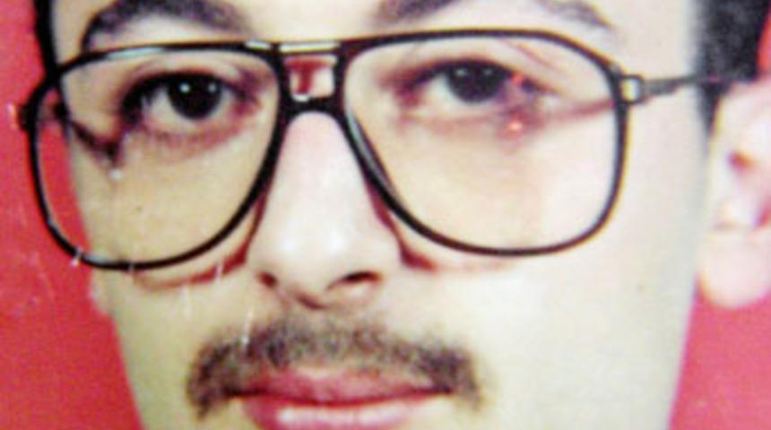 &Ccedil;ıplak resimli şantaja tutuklama