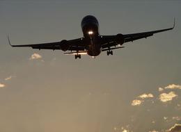 Dünyanın en güvenli hava yolu şirketleri belli oldu: THY listede kaçıncı sırada?