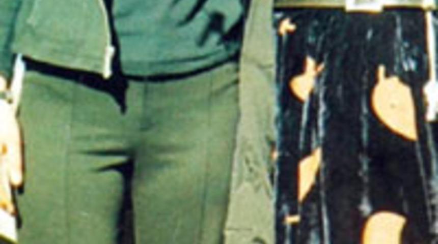 T&ouml;re cinayeti sanığı hakim karşısına &ccedil;ıktı