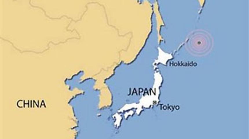 Depremde can ve mal kaybı olmadı