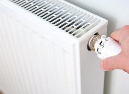 Türkiye'nin doğal gaz talebinde düşüş