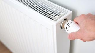 Türkiye'nin doğal gaz talebinde düşüş