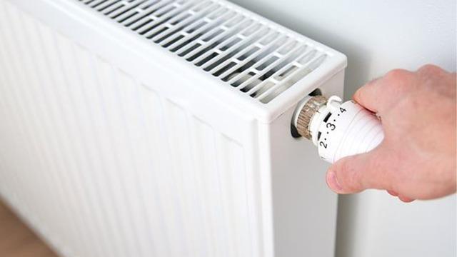 Türkiye'nin doğal gaz talebinde düşüş