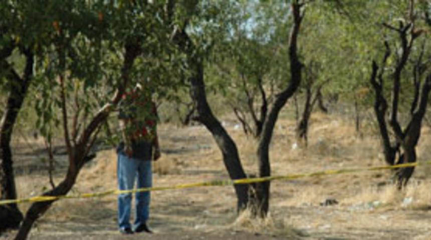 Taksi şof&ouml;r&uuml;n&uuml;n bor&ccedil; intiharı