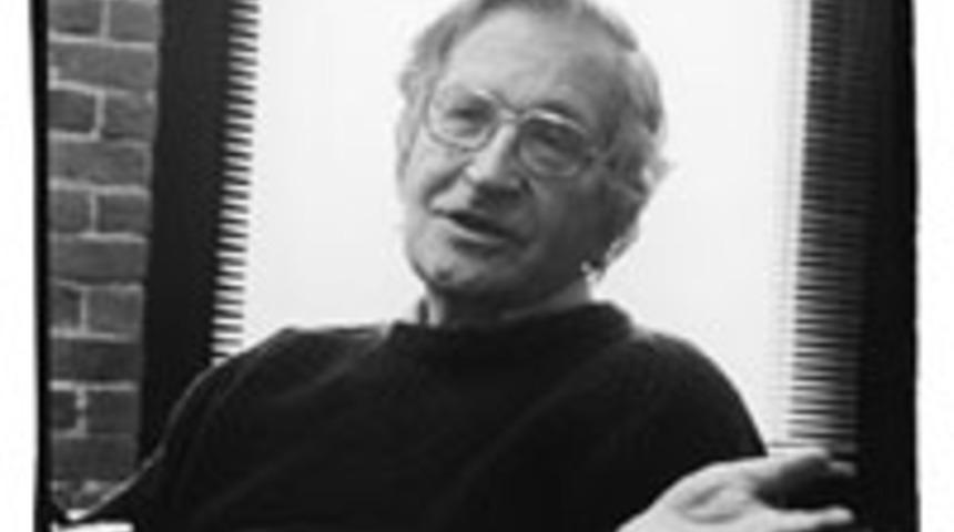 ''ABD bazı &uuml;lkelere baskı uyguluyor''