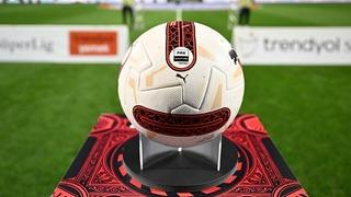 Süper Lig yayın hakkı için ihale açıldı! TFF'den açıklama geldi: Tarih belli oldu