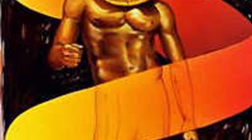 Bur&ccedil;lar ve insan sağlığı