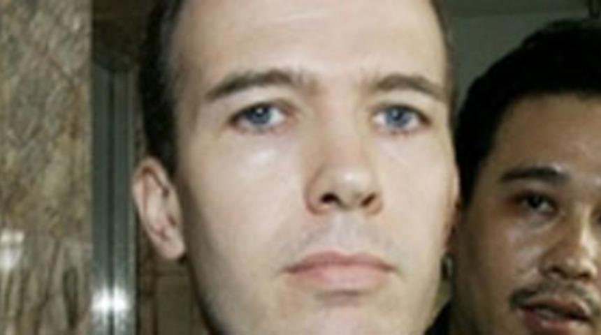 K&uuml;&ccedil;&uuml;k krali&ccedil;enin katili tutuklandı