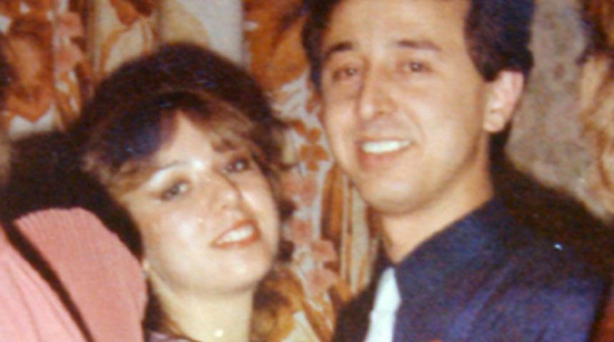 Kuşadalı işadamı ABD'de &ouml;ld&uuml;r&uuml;ld&uuml;